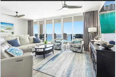 1048 E Highway 98 #1104 W, Destin, FL 32541 - Photo 2