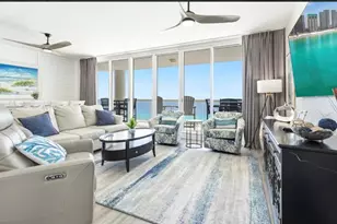 1048 E Hwy 98, Destin, FL 32541 - Photo 2