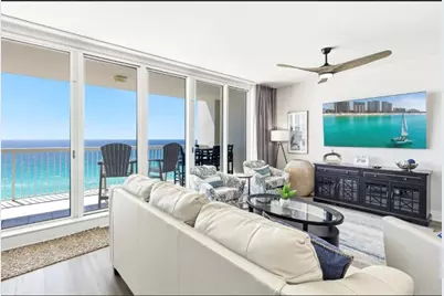 1048 E Highway 98 #1104 W, Destin, FL 32541 - Photo 6