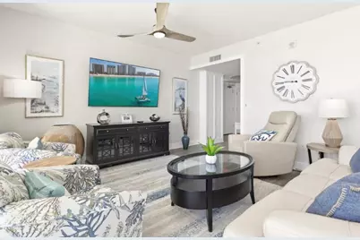 1048 E Highway 98 #1104 W, Destin, FL 32541 - Photo 4