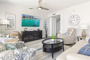 1048 E Hwy 98, Destin, FL 32541 - Photo 4