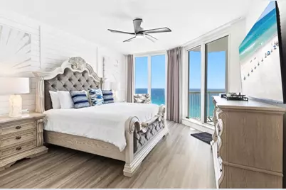 1048 E Highway 98 #1104 W, Destin, FL 32541 - Photo 12