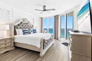 1048 E Hwy 98, Destin, FL 32541 - Photo 12