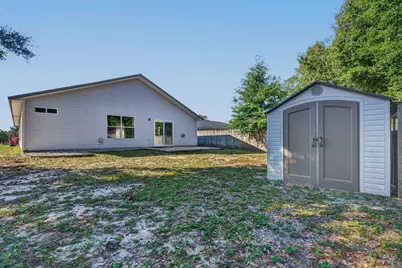 1269 Jefferyscot Drive, Crestview, FL 32536 - Photo 36