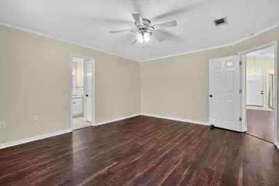 1269 Jefferyscot Drive, Crestview, FL 32536 - Photo 14