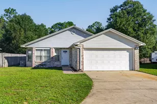1269 Jefferyscot Dr, Crestview, FL 32536 - Photo 1