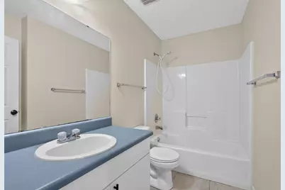 1269 Jefferyscot Drive, Crestview, FL 32536 - Photo 24
