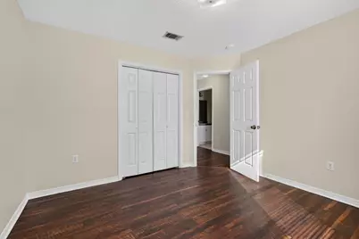 1269 Jefferyscot Drive, Crestview, FL 32536 - Photo 26
