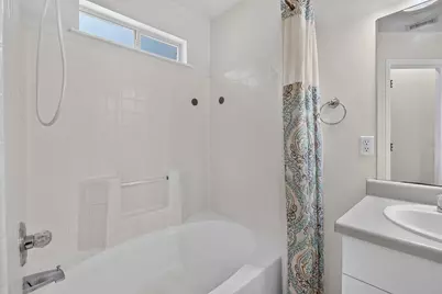 1269 Jefferyscot Drive, Crestview, FL 32536 - Photo 16
