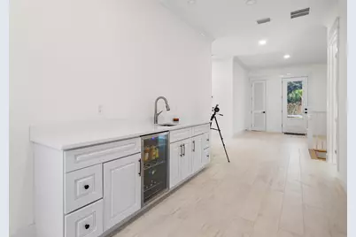 691 Emerald Bay Drive, Destin, FL 32541 - Photo 34