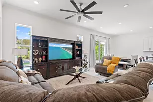 691 Emerald Bay Dr, Destin, FL 32541 - Photo 20