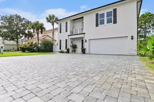 691 Emerald Bay Dr, Destin, FL 32541 - Photo 46