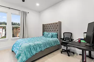 691 Emerald Bay Dr, Destin, FL 32541 - Photo 28