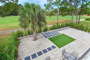 691 Emerald Bay Dr, Destin, FL 32541 - Photo 36