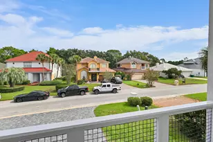 691 Emerald Bay Dr, Destin, FL 32541 - Photo 44
