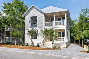 52 Bentley Ln, Santa Rosa Beach, FL 32459 - Photo 26