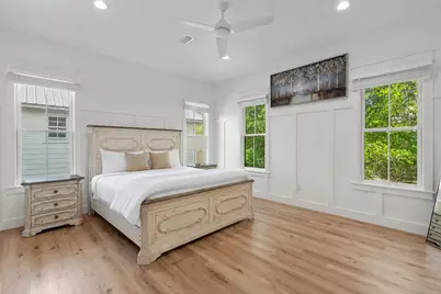 52 Bentley Lane, Santa Rosa Beach, FL 32459 - Photo 12