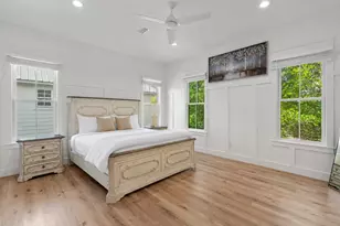 52 Bentley Ln, Santa Rosa Beach, FL 32459 - Photo 12