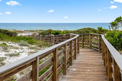 52 Bentley Lane, Santa Rosa Beach, FL 32459 - Photo 24