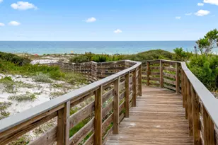 52 Bentley Ln, Santa Rosa Beach, FL 32459 - Photo 24