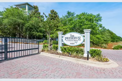 52 Bentley Lane, Santa Rosa Beach, FL 32459 - Photo 20