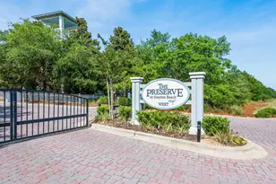 52 Bentley Ln, Santa Rosa Beach, FL 32459 - Photo 20
