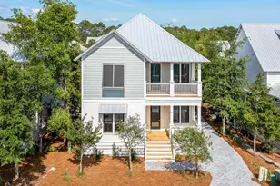 52 Bentley Ln, Santa Rosa Beach, FL 32459 - Photo 2