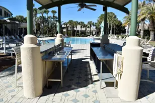 4765 Papaya Park, Destin, FL 32541 - Photo 72
