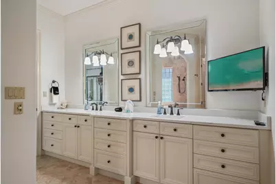 4765 Papaya Park, Destin, FL 32541 - Photo 24