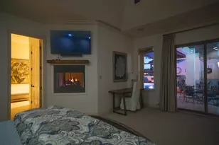 4765 Papaya Park, Destin, FL 32541 - Photo 18