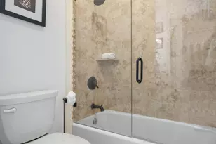 4765 Papaya Park, Destin, FL 32541 - Photo 30