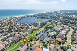 4765 Papaya Park, Destin, FL 32541 - Photo 62
