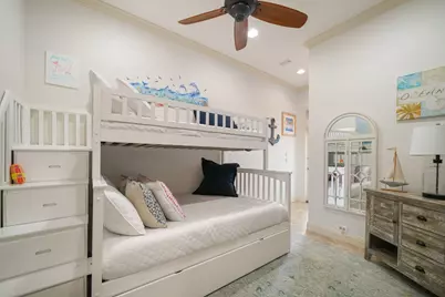 4765 Papaya Park, Destin, FL 32541 - Photo 34