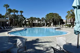 4765 Papaya Park, Destin, FL 32541 - Photo 74