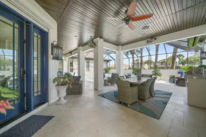 4765 Papaya Park, Destin, FL 32541 - Photo 62