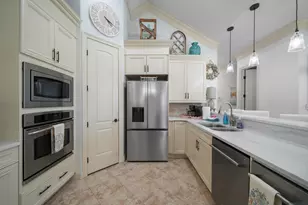4765 Papaya Park, Destin, FL 32541 - Photo 12