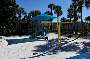 4765 Papaya Park, Destin, FL 32541 - Photo 70