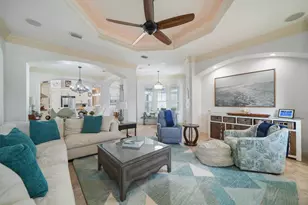 4765 Papaya Park, Destin, FL 32541 - Photo 6