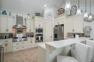 4765 Papaya Park, Destin, FL 32541 - Photo 10