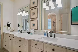 4765 Papaya Park, Destin, FL 32541 - Photo 22
