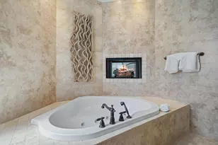 4765 Papaya Park, Destin, FL 32541 - Photo 24