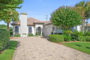 4765 Papaya Park, Destin, FL 32541 - Photo 1