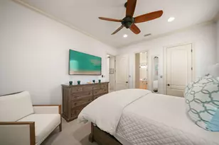 4765 Papaya Park, Destin, FL 32541 - Photo 28