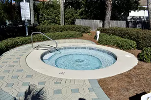4765 Papaya Park, Destin, FL 32541 - Photo 66