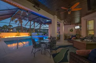 4765 Papaya Park, Destin, FL 32541 - Photo 42