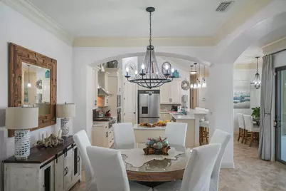 4765 Papaya Park, Destin, FL 32541 - Photo 10