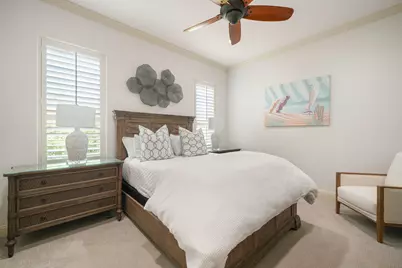 4765 Papaya Park, Destin, FL 32541 - Photo 30