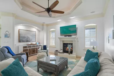 4765 Papaya Park, Destin, FL 32541 - Photo 8