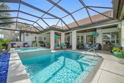4765 Papaya Park, Destin, FL 32541 - Photo 58