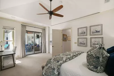 4765 Papaya Park, Destin, FL 32541 - Photo 22